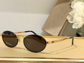 Picture of Max Mar Sunglasses _SKUfw47687755fw